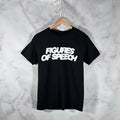 Virgil Abloh Black Figures Of Speech Brooklyn Museum Tee Hoodie, Sweatshirt | FlexRushtees.com