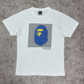 Bape Pop Art Tee Hoodie, Sweatshirt | FlexRushtees.com