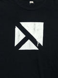 Vintage 2000s Uplink Band Graphic Tee Hoodie, Sweatshirt | FlexRushtees.com