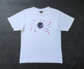 Bape Bathing Ape Mirror Ball 2000 Japan T Shirt Bape Ape All Sta Hoodie, Sweatshirt | FlexRushtees.com