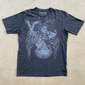 Drifter Band Tee Hoodie, Sweatshirt | FlexRushtees.com