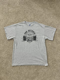 Gray Original Nba San Antonio Spurs Basketball T Shirt Hoodie, Sweatshirt | FlexRushtees.com
