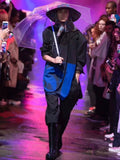 Simons Raf Simons 18ss Blade Runner Sleeveless Top