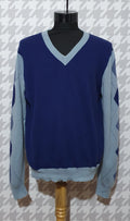 Other Altai Cashmere Rhombus Sweater Blue T-Shirts, Hoodie, Sweatshirt | FlexRushtees.com