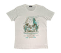 Japanese Brand Mobile Suit Gundam Rx 03 Phenex Anime T Shirt Unicorn Bandai Hoodie, Sweatshirt | FlexRushtees.com