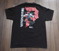 Primitive My Hero Academia X Primitive T Shirt Size M