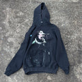 Oasis Hoodie T-Shirts, Sweatshirt | FlexRushtees.com