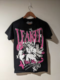 Designer Leaked Marilyn Monroe Pin Up Girl Streetwear Custom T Shirt Hoodie, Sweatshirt | FlexRushtees.com