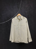 Carhartt Vintage Streetwear Master Shirt