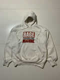 Rage Against The Machine Limited Rock Band Hoodie T-Shirts, Sweatshirt | FlexRushtees.com