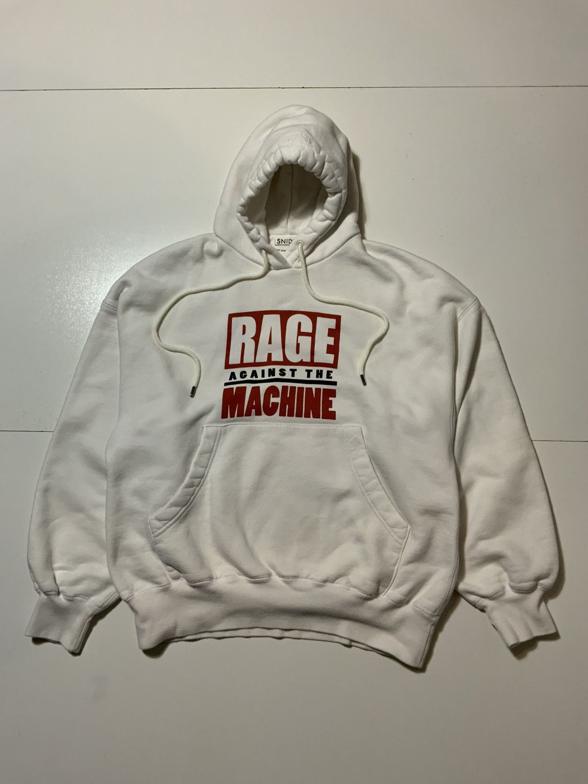 Rage Against The Machine Limited Rock Band Hoodie T-Shirts, Sweatshirt | FlexRushtees.com