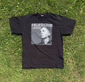Band Tees Vintage Professor Green Battle Mc Rap T Shirt Uk Tour 2012 Hoodie, Sweatshirt | FlexRushtees.com