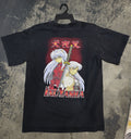 Vintage Anime Inuyasha