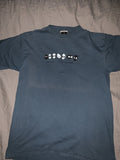 Other Rare Og Raver Lsd Nyc Space Brothers Tee