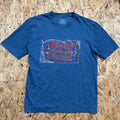 Vintage Palace T Shirt Big Logo Horoscope Y2k Hoodie, Sweatshirt | FlexRushtees.com