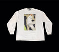 Japanese Brand Privilege D Seeny Lost In New York Photographed Tee Hoodie, Sweatshirt | FlexRushtees.com