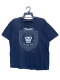 Playstation Call Of Duty Black Ops Games Tees