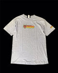 Vintage World Industries Hellraiser 90s Shirt