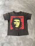 Vintage Rage Against The Machine Che Tshirt Hoodie, Sweatshirt | FlexRushtees.com