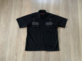 Nyc Tripp Nyc Punk Shirt
