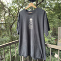 Vintage Cereal Killer Thrashed Faded Distressed Shirt Erd Grunge Hoodie, Sweatshirt | FlexRushtees.com