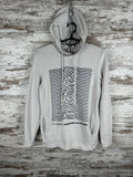 Joy Division X Vintage Mens Vintage Joy Division Hoodie Band Tee Rare Streetwear Sweatshirt | FlexRushtees.com