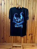 Vintage Merch Sum 41 T Shirts Hoodie, Sweatshirt | FlexRushtees.com