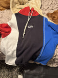 Kith Cursive Hoodie