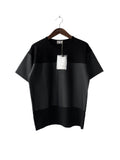 Studios Acne Studios Black Sample Tee Hoodie, Sweatshirt | FlexRushtees.com