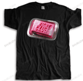 Vintage Fight Club Oversized T Shirt Hoodie, Sweatshirt | FlexRushtees.com