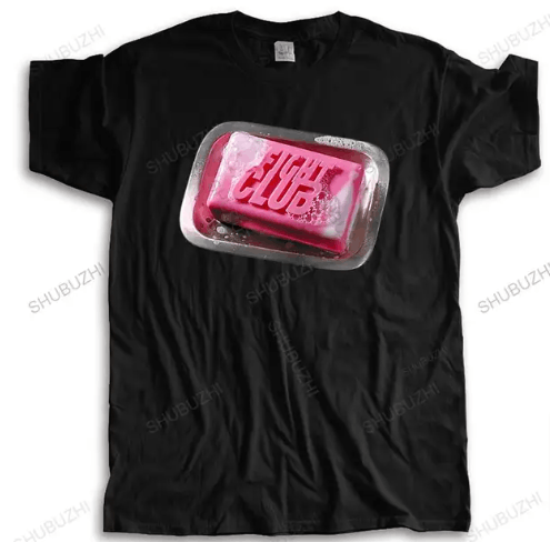 Vintage Fight Club Oversized T Shirt Hoodie, Sweatshirt | FlexRushtees.com