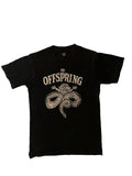 Bape X Vintage The Offspring T Shirt Hoodie, Sweatshirt | FlexRushtees.com