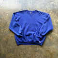 Russell Athletic Vintage Boxy Russell Sweatshirt Crewneck