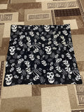Scarf Misfits Vintage T-Shirts, Hoodie, Sweatshirt | AU16VibeMintTees.com