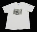 Very Rare Vintage Photographer Arnold Genthe T Shirt 1999s Hoodie, Sweatshirt | FlexRushtees.com