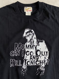 April 77 The Misfits T Shirt Hoodie, Sweatshirt | FlexRushtees.com