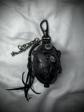 Kmrii Grenade Purse T-Shirts, Hoodie, Sweatshirt | FlexRushtees.com