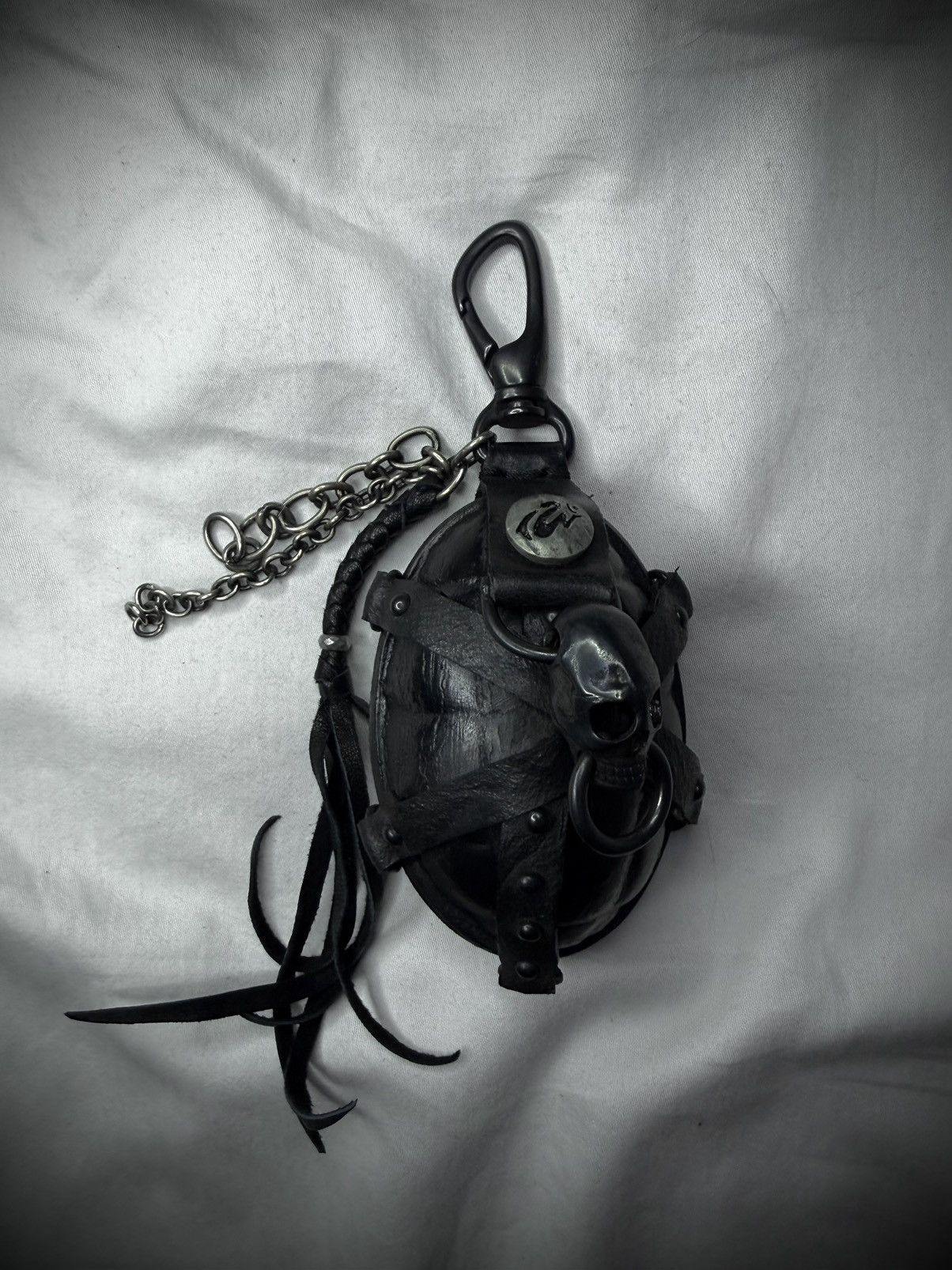 Kmrii Grenade Purse T-Shirts, Hoodie, Sweatshirt | FlexRushtees.com