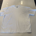 Other 2 Shakawear Heavyweight Designer Oversized Tees Xl Hoodie, Sweatshirt | FlexRushtees.com