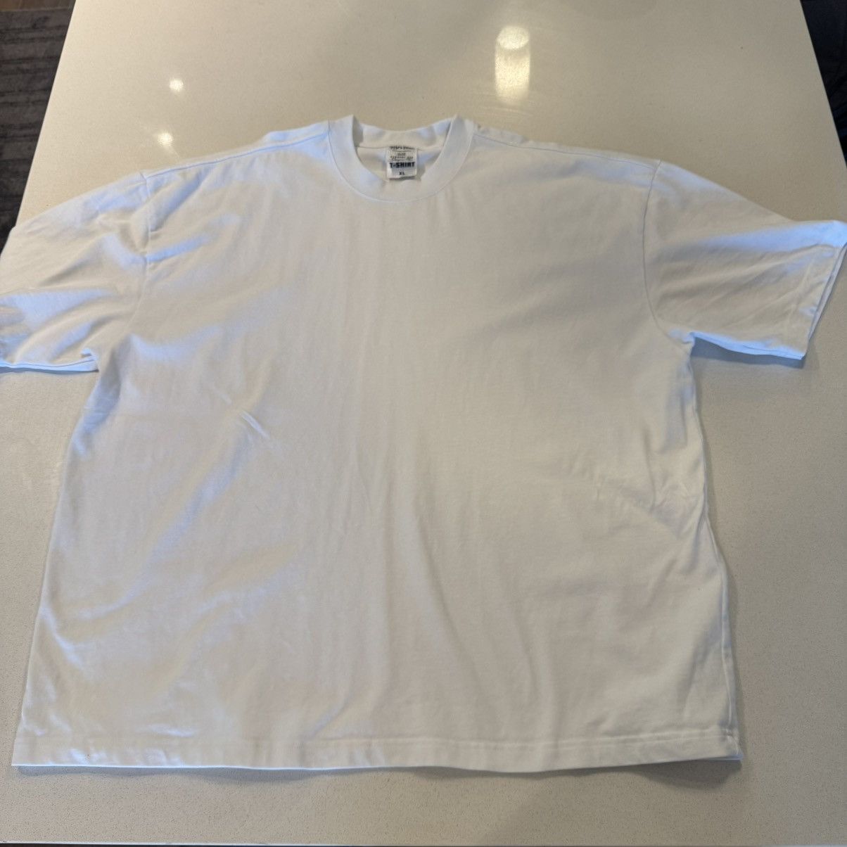 Other 2 Shakawear Heavyweight Designer Oversized Tees Xl Hoodie, Sweatshirt | FlexRushtees.com