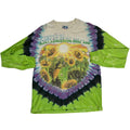 Dead 1995 Grateful Dead Summer Tour Shirt Hoodie, Sweatshirt | FlexRushtees.com