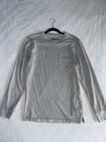 Other Goodfellow Long Tee