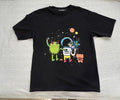 Original Taka Original Black Space T Shirt