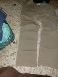 32 L Tan