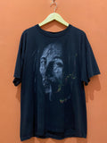 Vintage Rare Bob Marley 00 S Kaya Man Tee Y2k Hoodie, Sweatshirt | FlexRushtees.com
