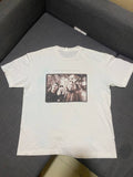 Band Tees Vintage The Smashing Pumpkin Hoodie, Sweatshirt | FlexRushtees.com
