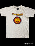 Vintage Off Spring 2003 T-Shirts, Hoodie, Sweatshirt | FlexRushtees.com