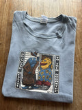Vintage Phish Appliance Company Summer Tour Reprinted 1997 T-Shirts, Hoodie, Sweatshirt | FlexRushtees.com
