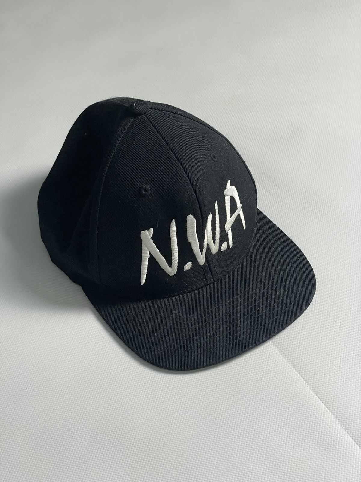 Vintage N W A Vintage Cap T-Shirts, Hoodie, Sweatshirt | FlexRushtees.com