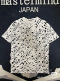 Dior Short Sleeve T Shirt For All Genders Hoodie, Sweatshirt | FlexRushtees.com